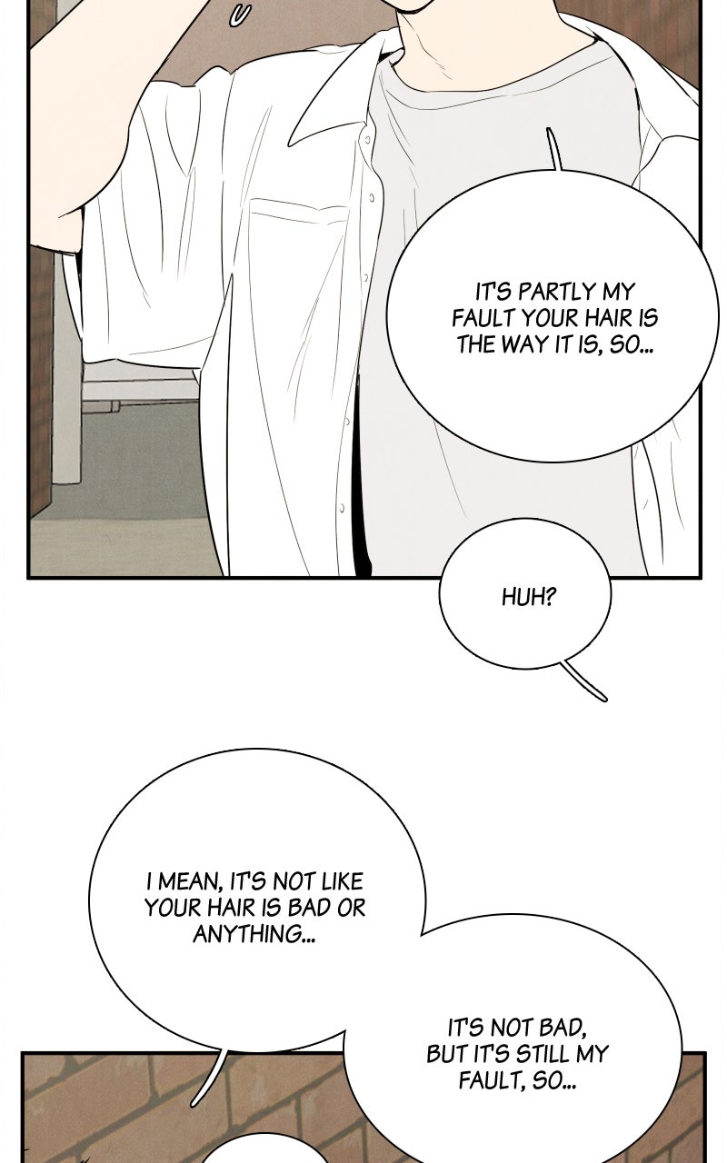 Read After School Lessons for Unripe Apples EN Manga Online