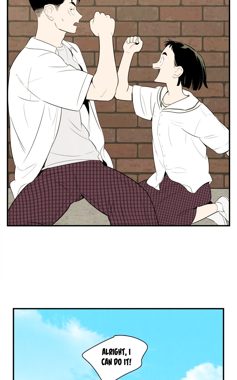 Read After School Lessons for Unripe Apples EN Manga Online