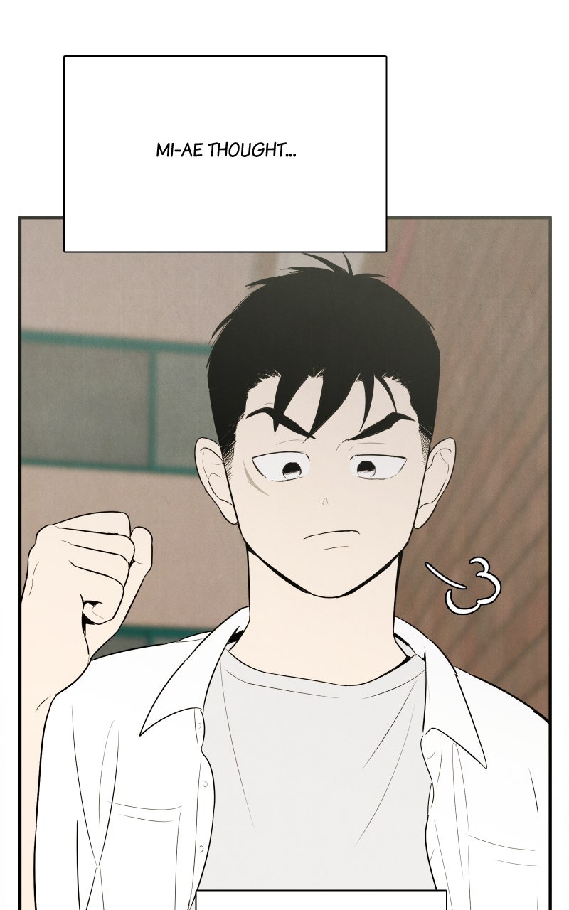 Read After School Lessons for Unripe Apples EN Manga Online