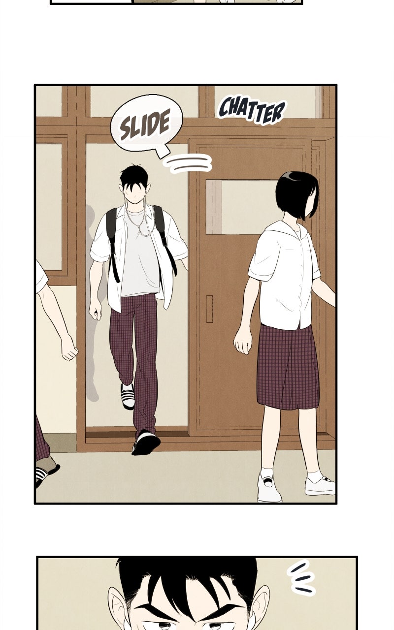 Read After School Lessons for Unripe Apples EN Manga Online