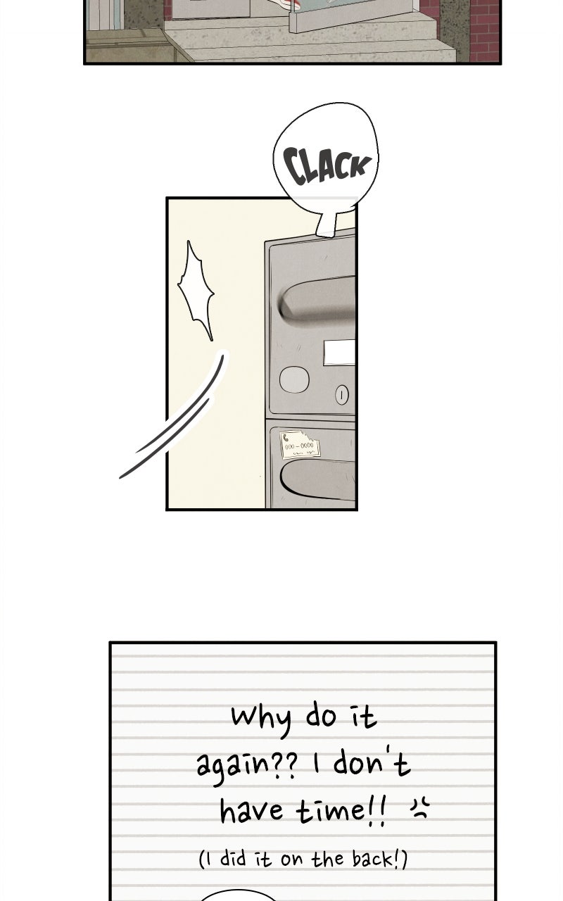 Read After School Lessons for Unripe Apples EN Manga Online