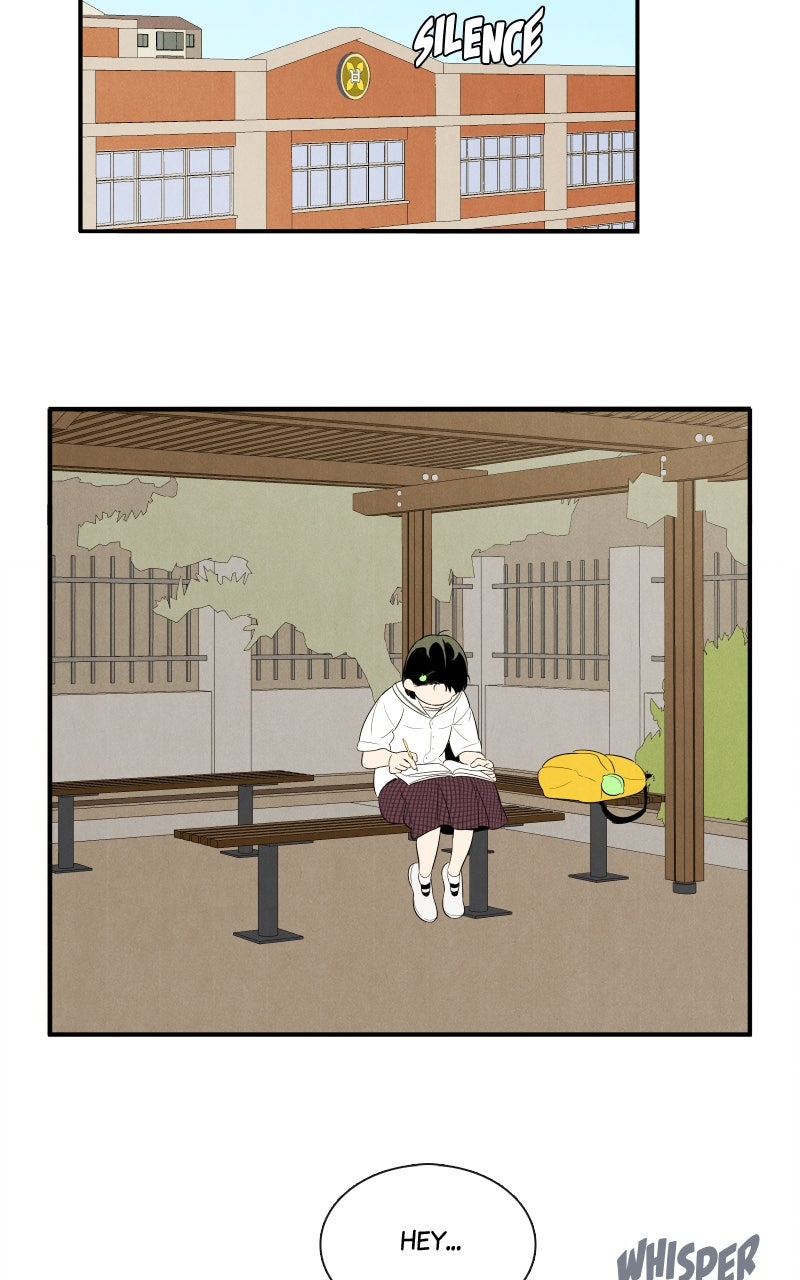 Read After School Lessons for Unripe Apples EN Manga Online