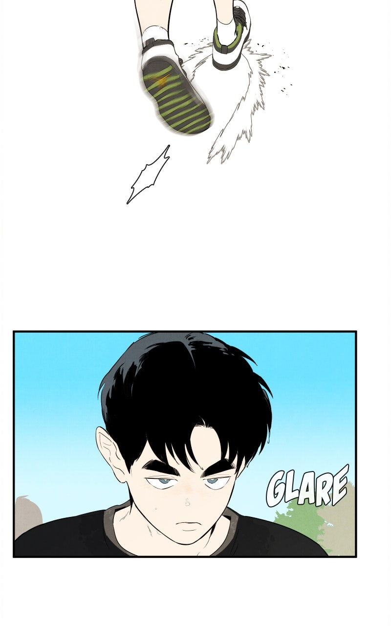 Read After School Lessons for Unripe Apples EN Manga Online