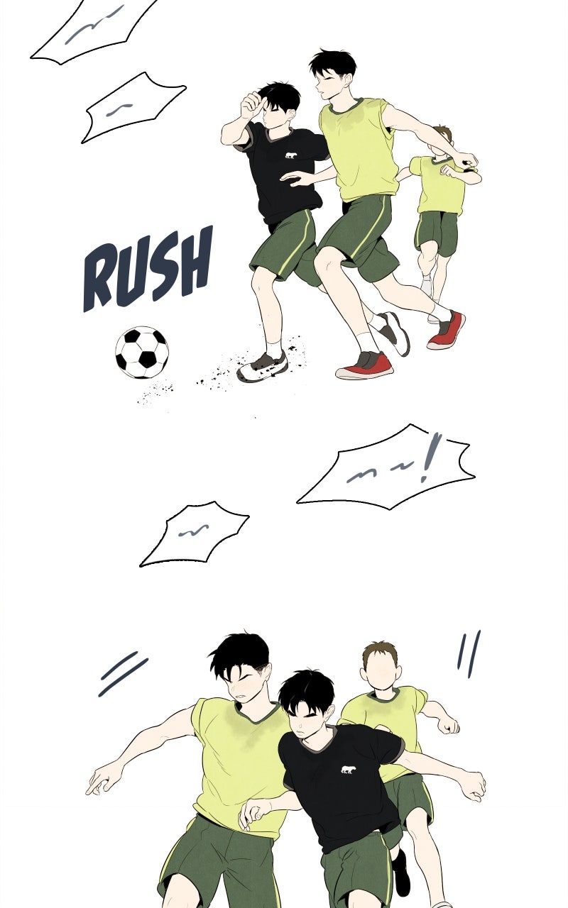 Read After School Lessons for Unripe Apples EN Manga Online