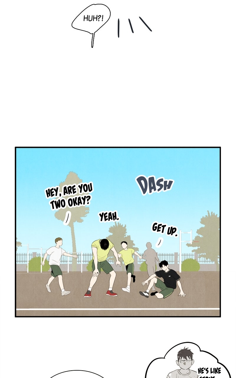 Read After School Lessons for Unripe Apples EN Manga Online