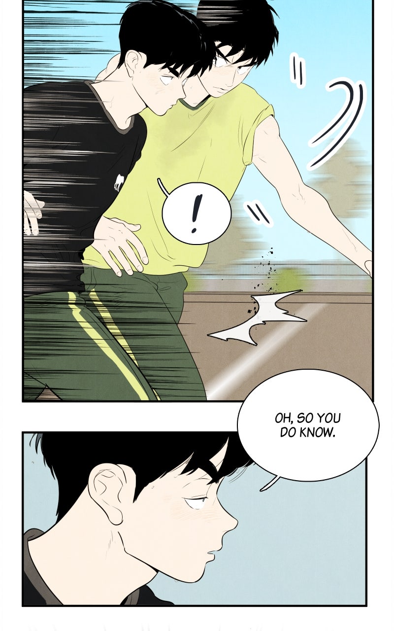 Read After School Lessons for Unripe Apples EN Manga Online