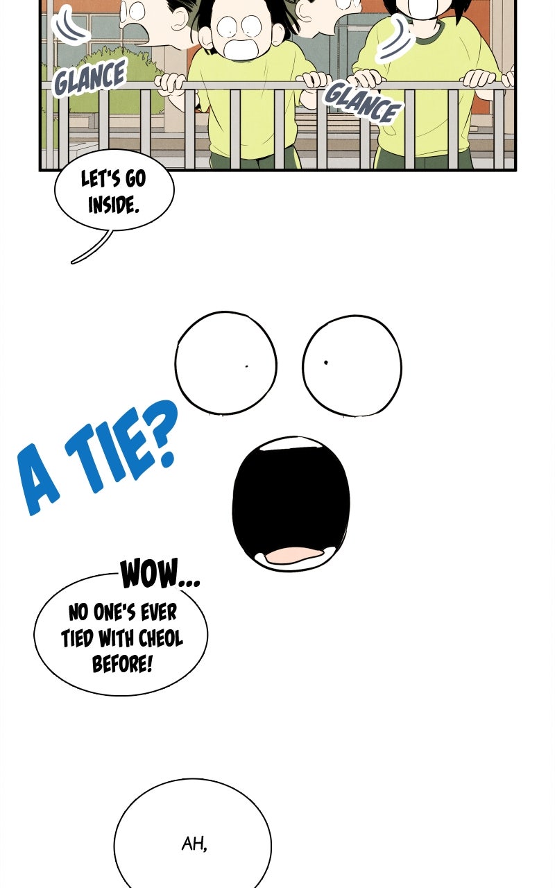 Read After School Lessons for Unripe Apples EN Manga Online