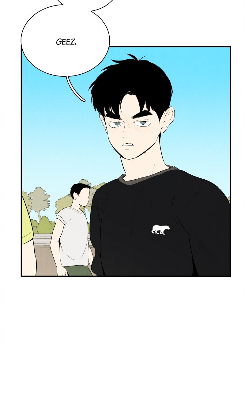 Read After School Lessons for Unripe Apples EN Manga Online