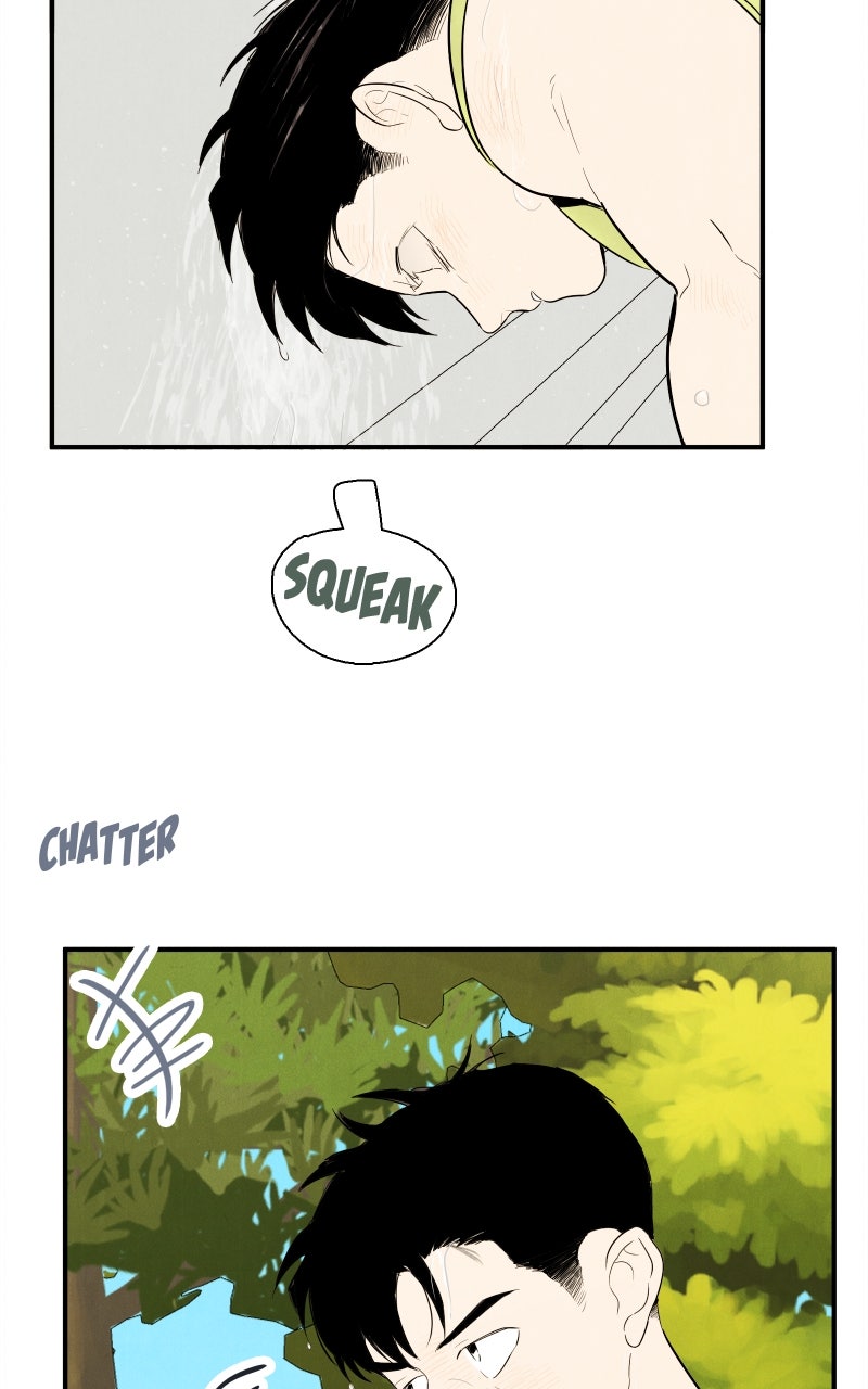 Read After School Lessons for Unripe Apples EN Manga Online