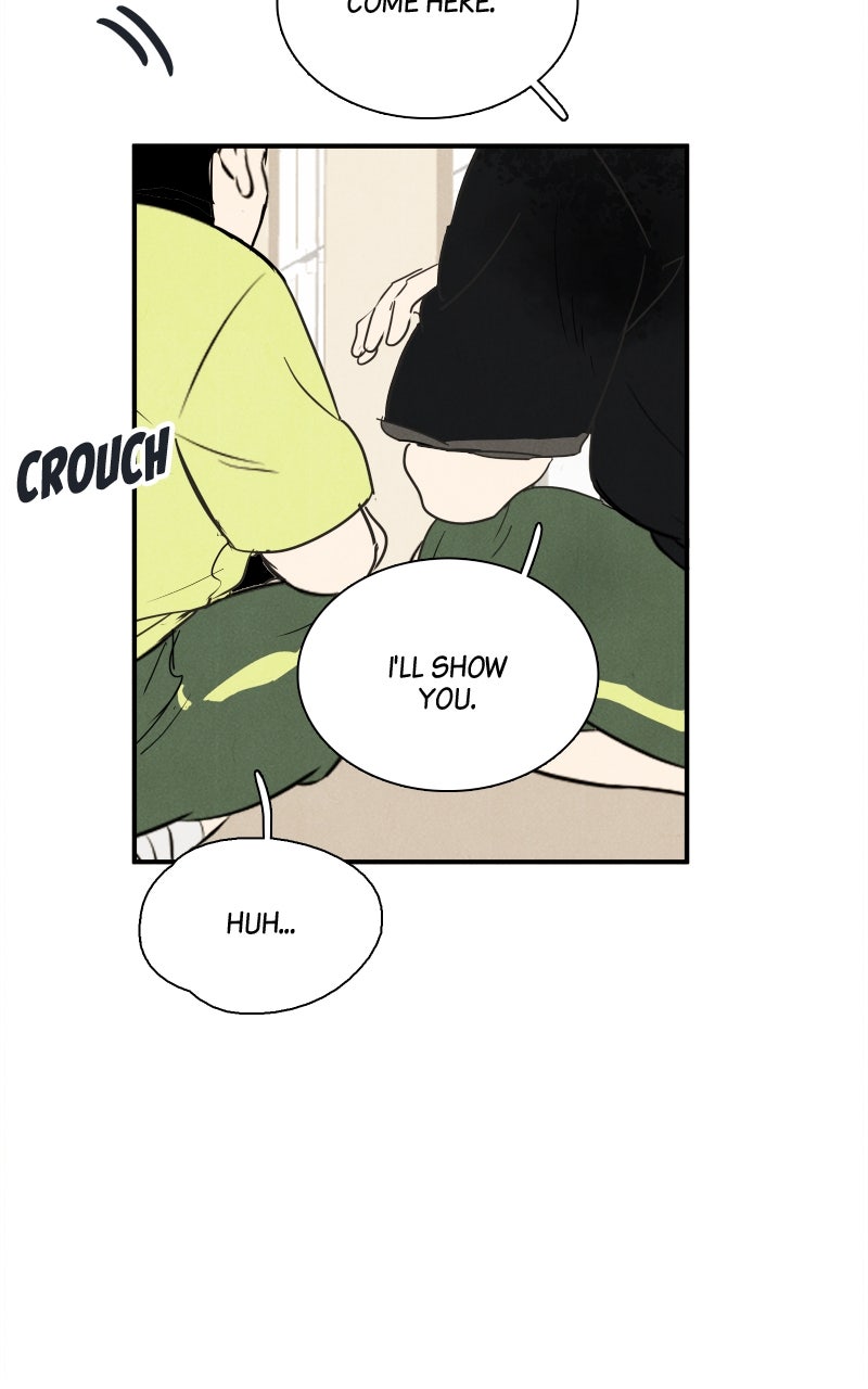 Read After School Lessons for Unripe Apples EN Manga Online