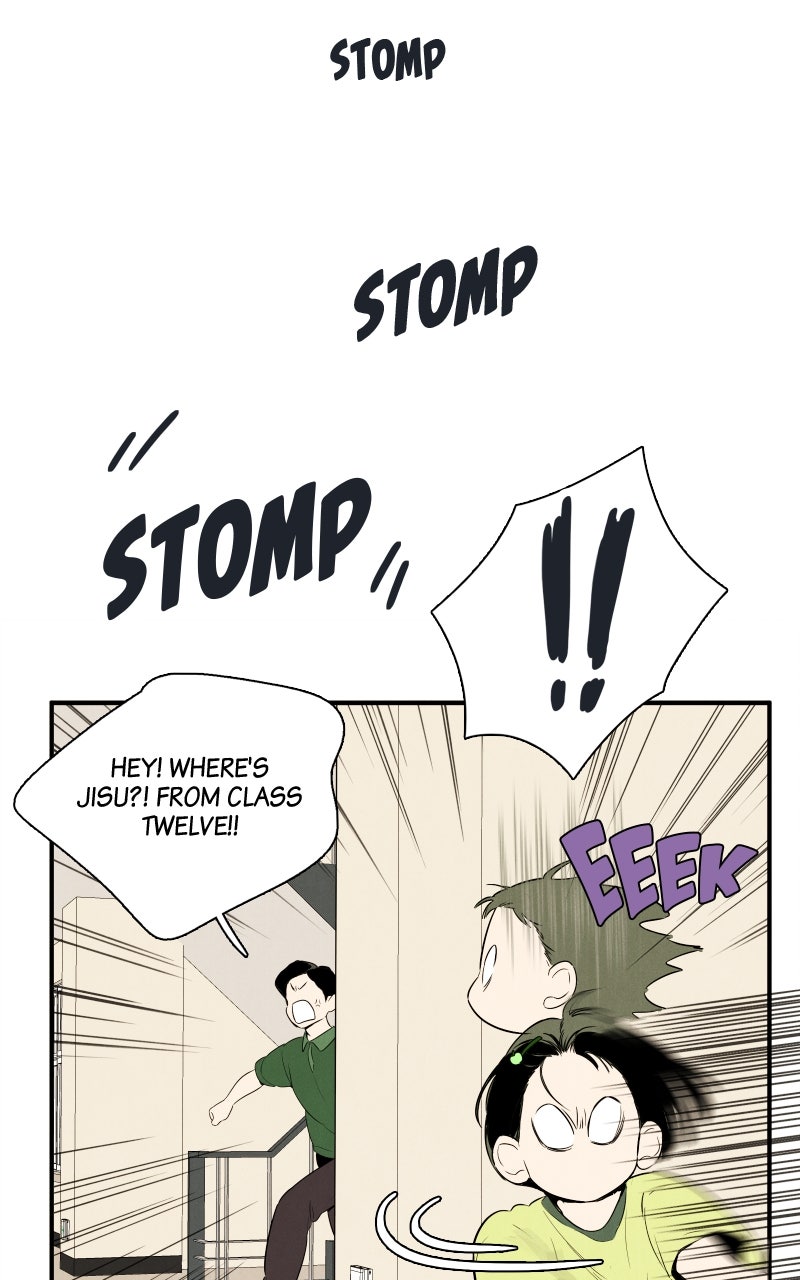 Read After School Lessons for Unripe Apples EN Manga Online