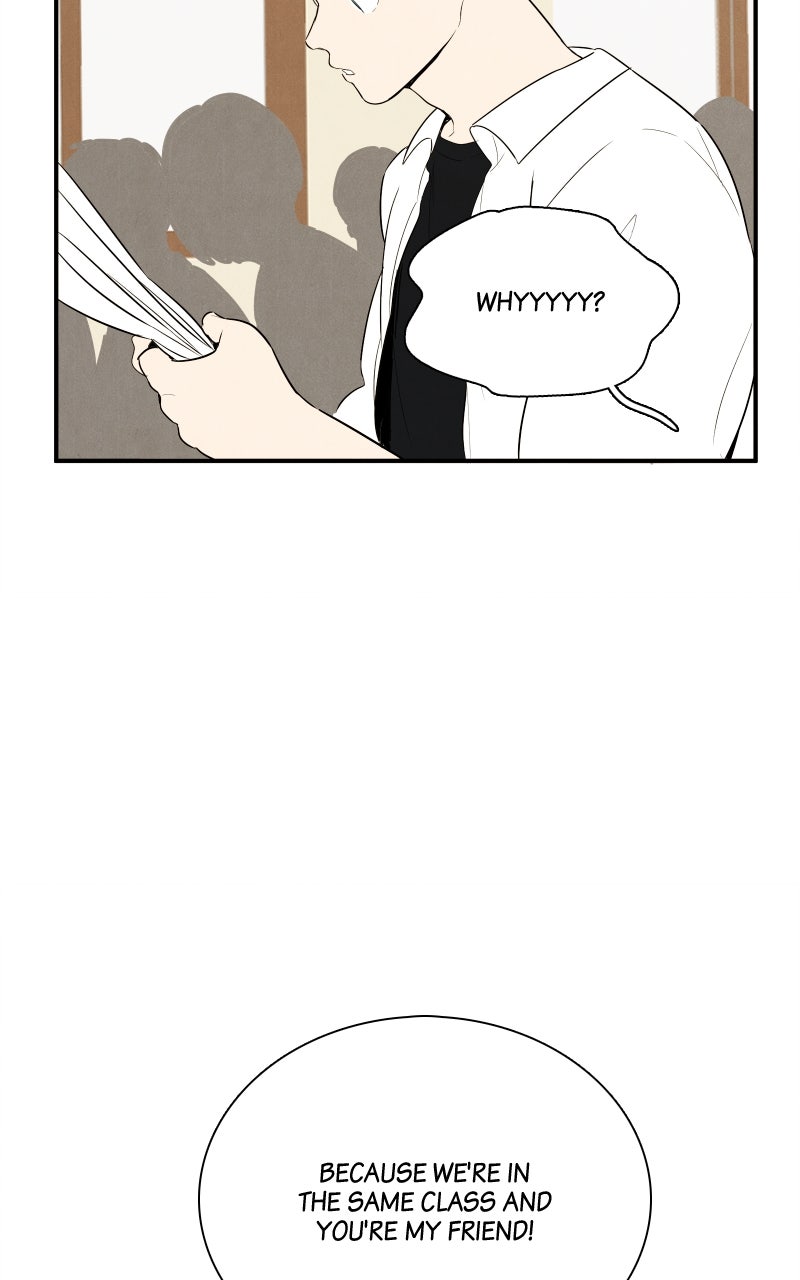 Read After School Lessons for Unripe Apples EN Manga Online