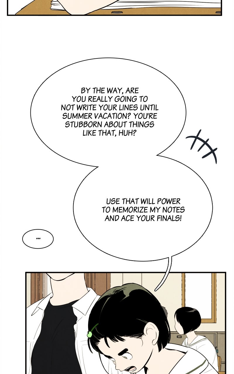 Read After School Lessons for Unripe Apples EN Manga Online