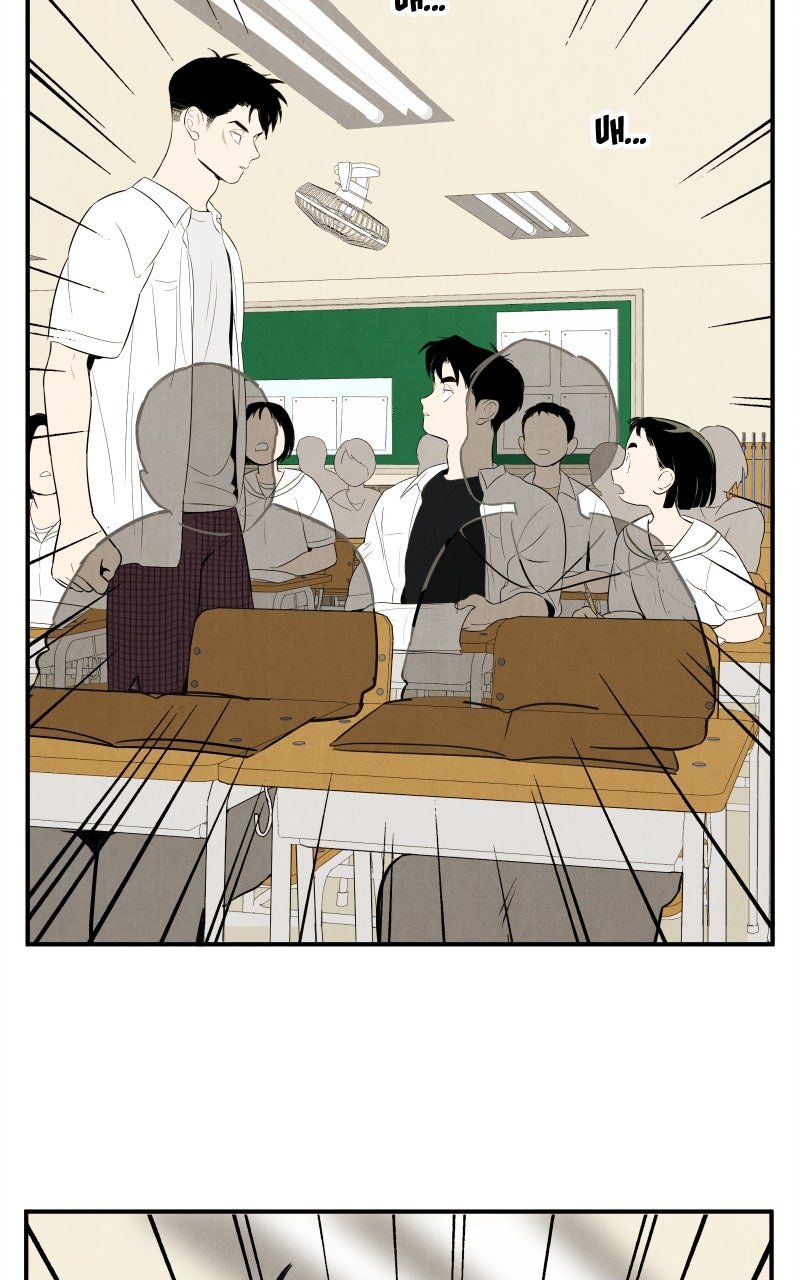 Read After School Lessons for Unripe Apples EN Manga Online