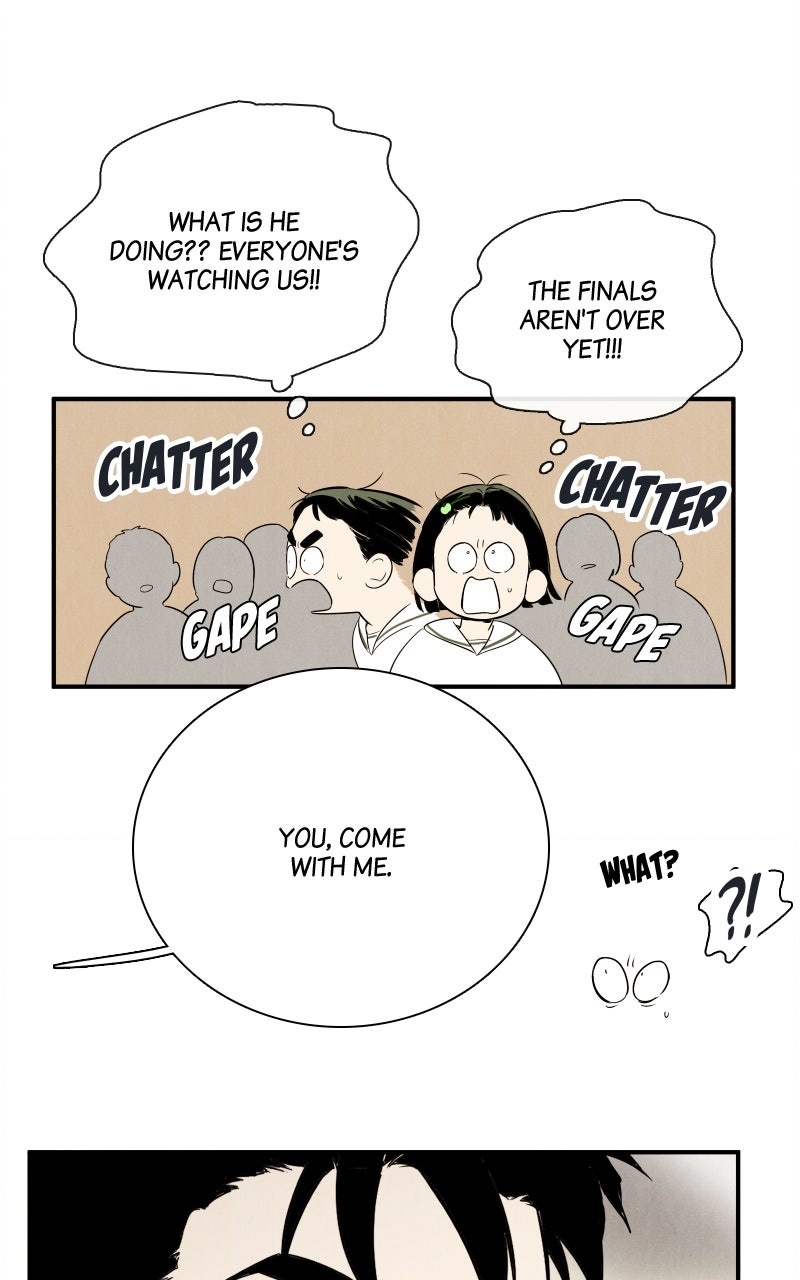 Read After School Lessons for Unripe Apples EN Manga Online