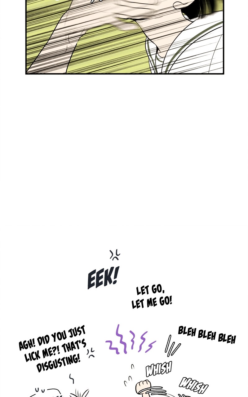 Read After School Lessons for Unripe Apples EN Manga Online