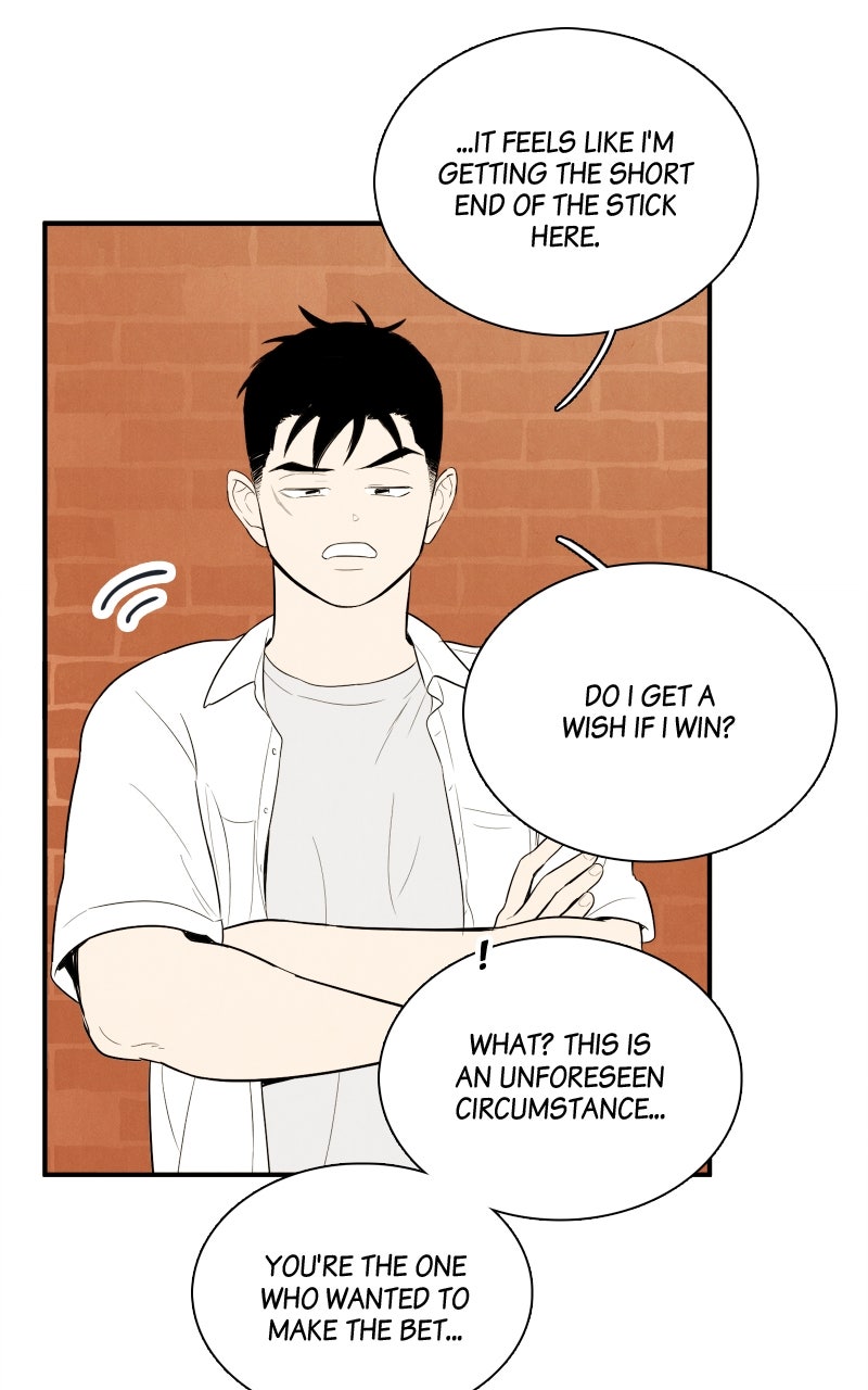 Read After School Lessons for Unripe Apples EN Manga Online