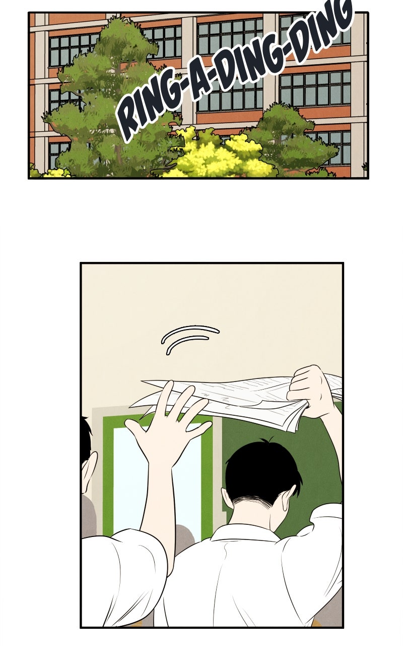 Read After School Lessons for Unripe Apples EN Manga Online