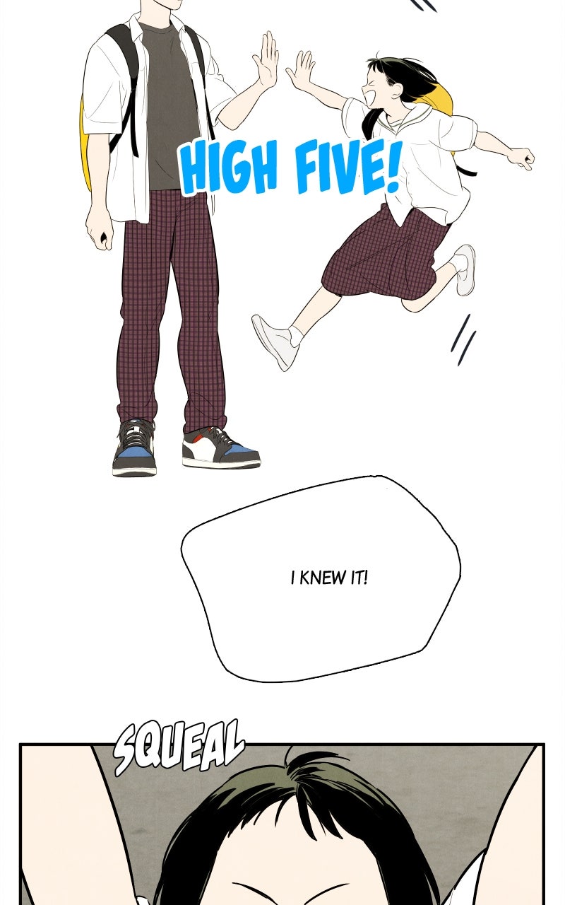 Read After School Lessons for Unripe Apples EN Manga Online