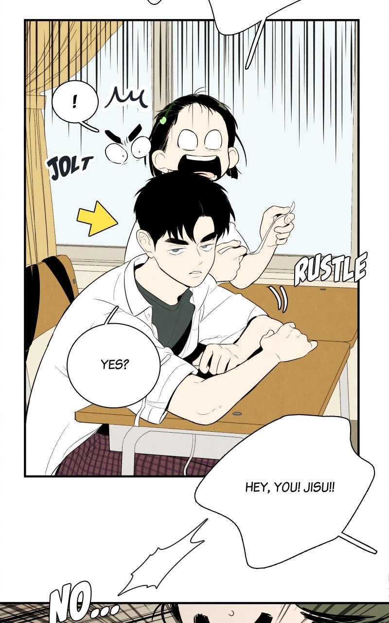 Read After School Lessons for Unripe Apples EN Manga Online