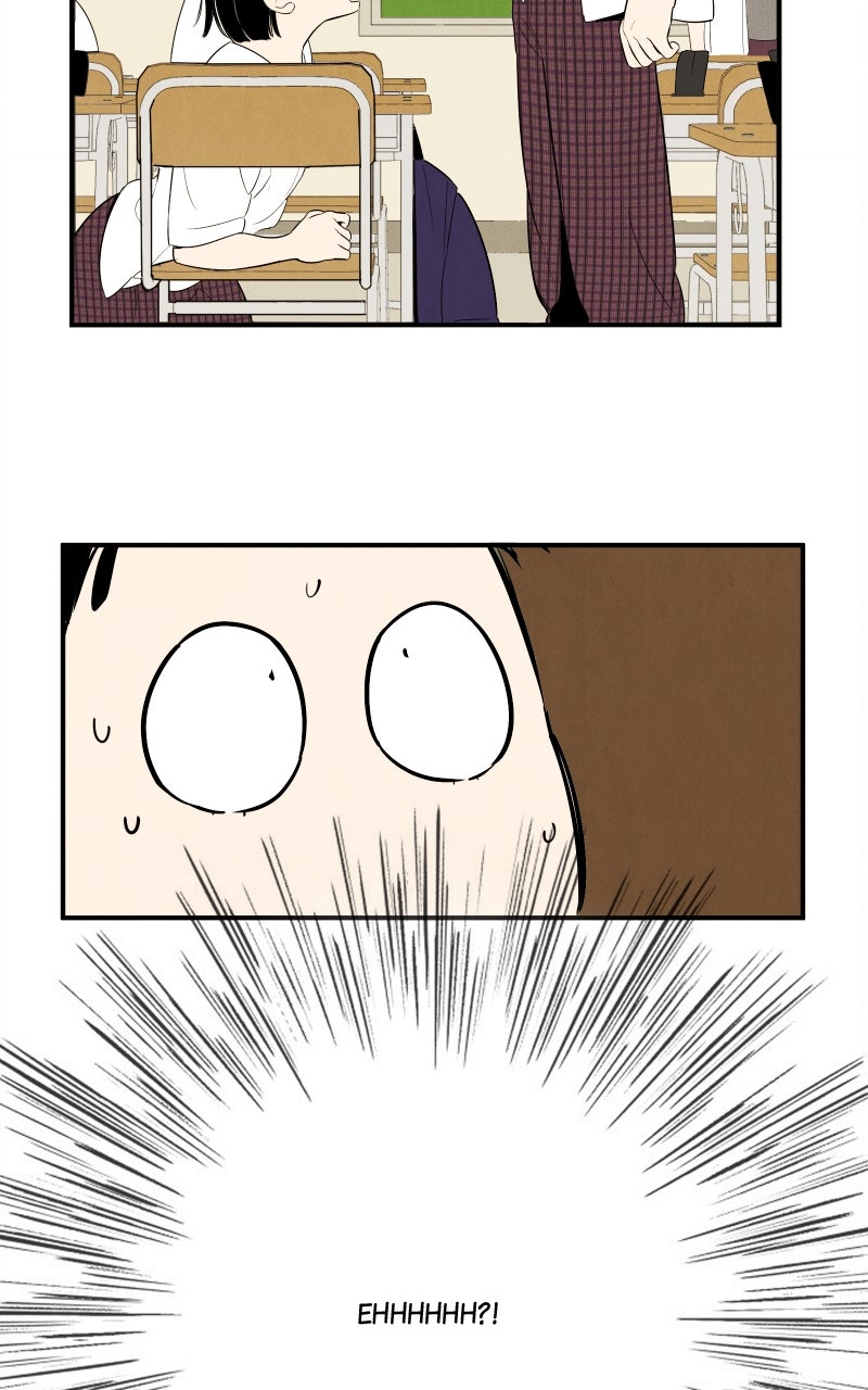 Read After School Lessons for Unripe Apples EN Manga Online