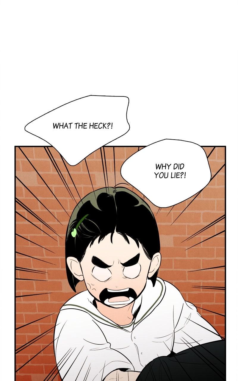 Read After School Lessons for Unripe Apples EN Manga Online