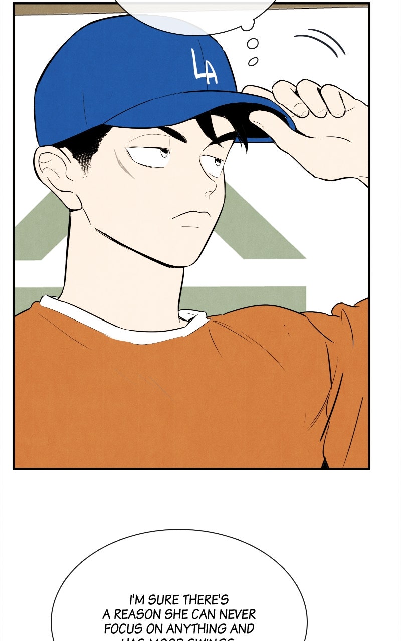 Read After School Lessons for Unripe Apples EN Manga Online