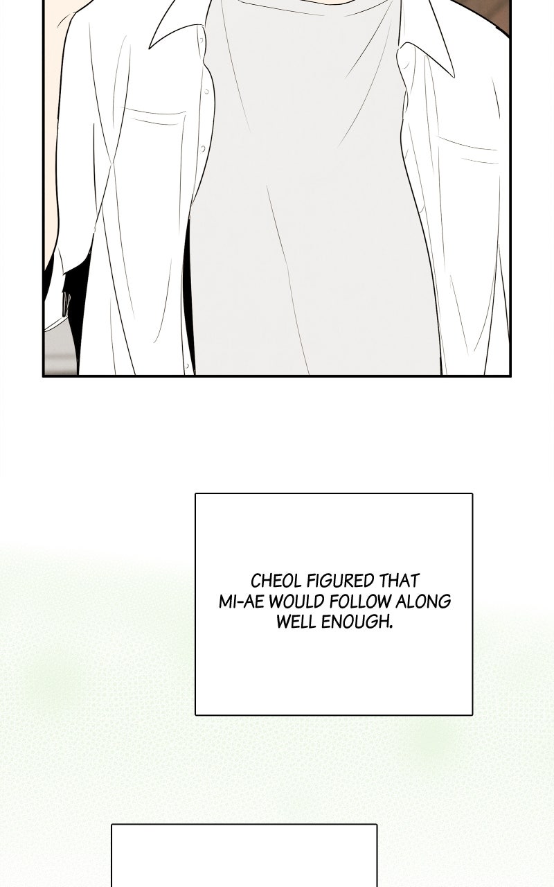 Read After School Lessons for Unripe Apples EN Manga Online