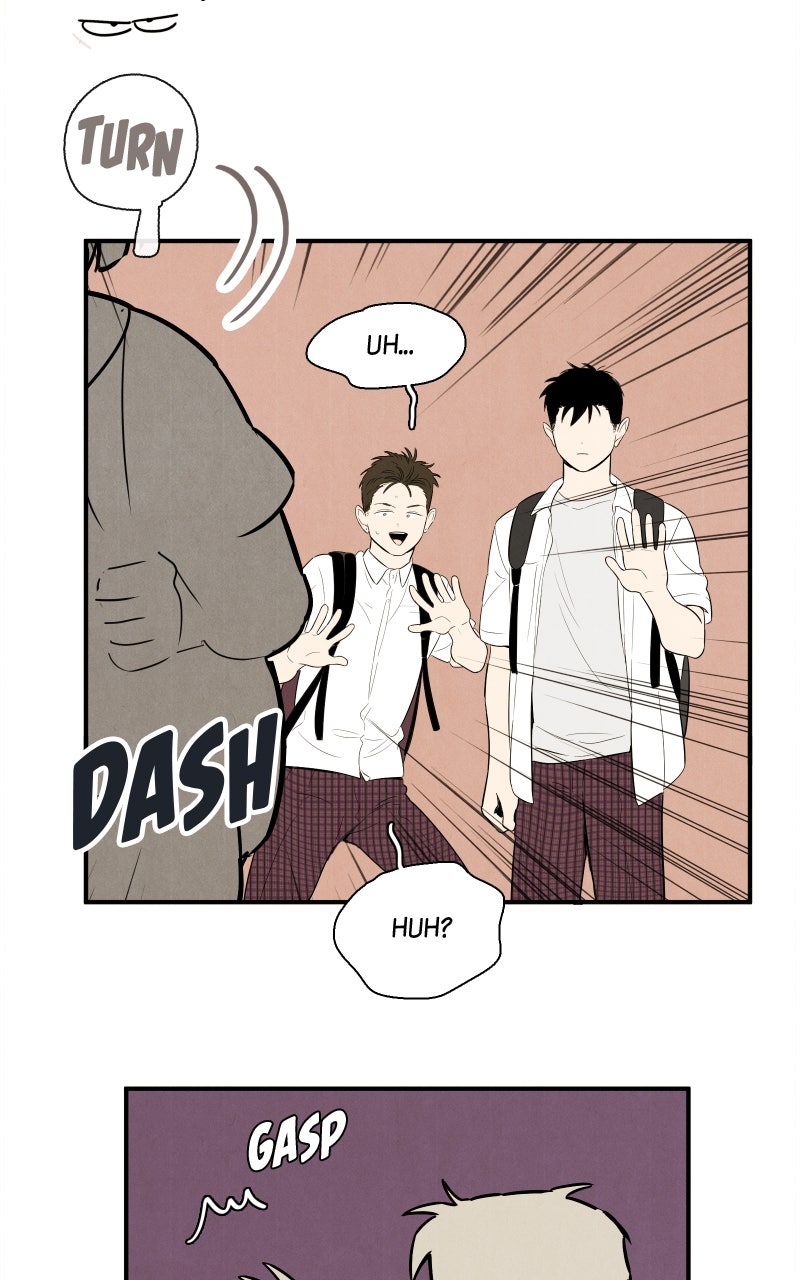 Read After School Lessons for Unripe Apples EN Manga Online