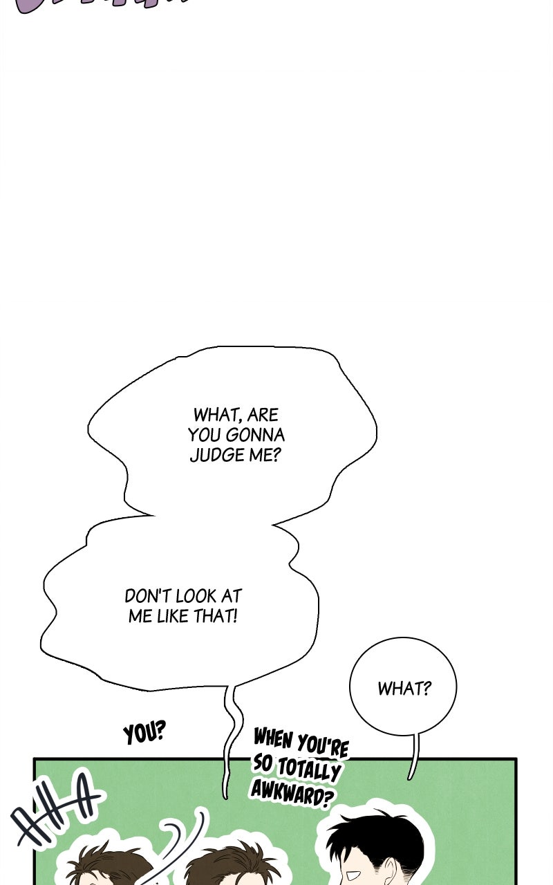 Read After School Lessons for Unripe Apples EN Manga Online