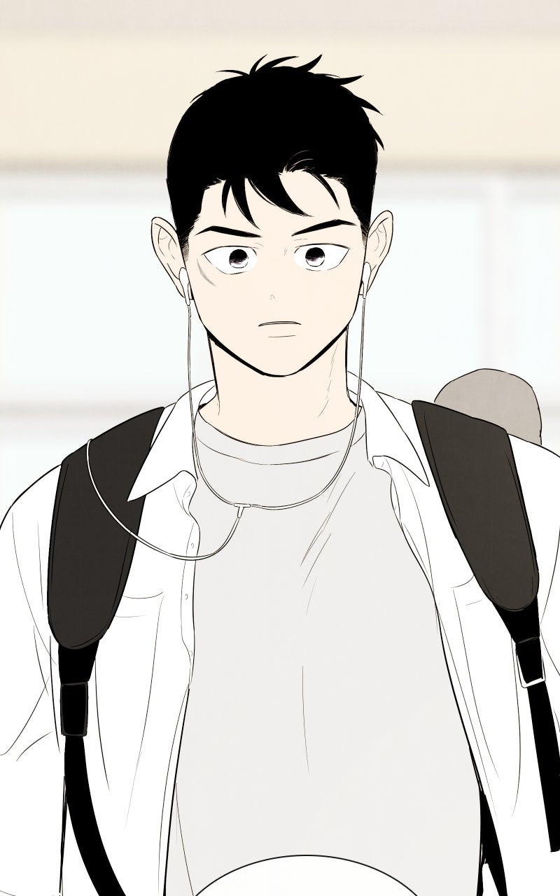 Read After School Lessons for Unripe Apples EN Manga Online