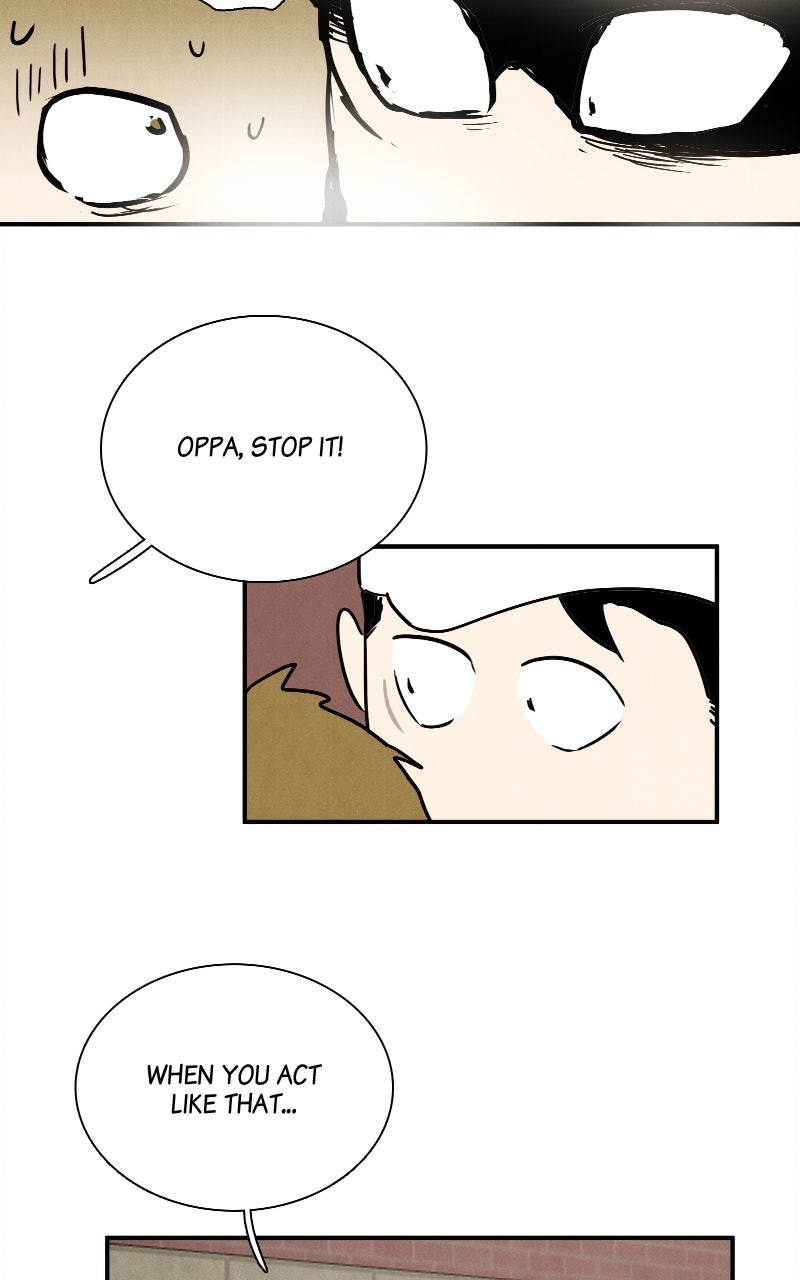 Read After School Lessons for Unripe Apples EN Manga Online