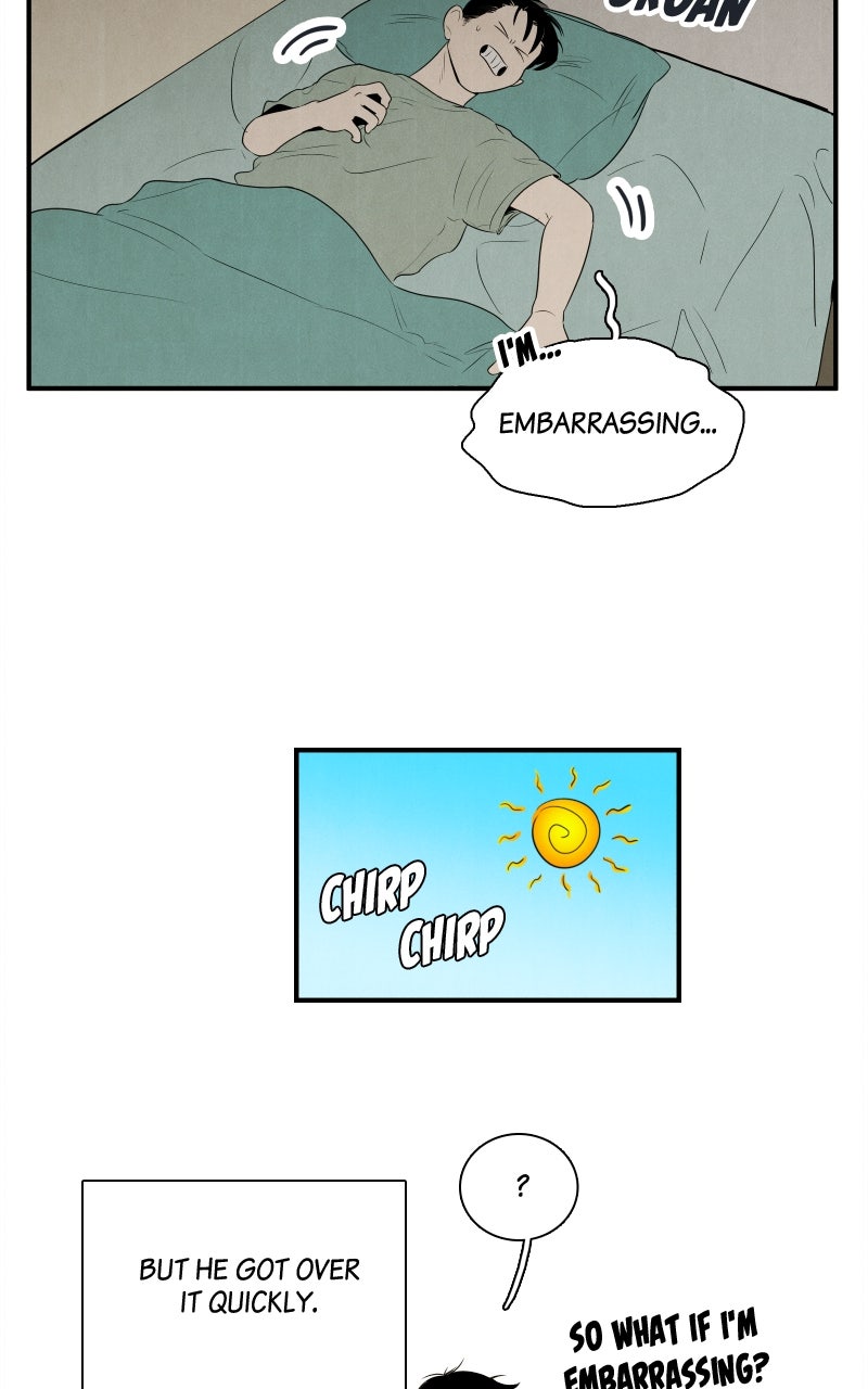 Read After School Lessons for Unripe Apples EN Manga Online