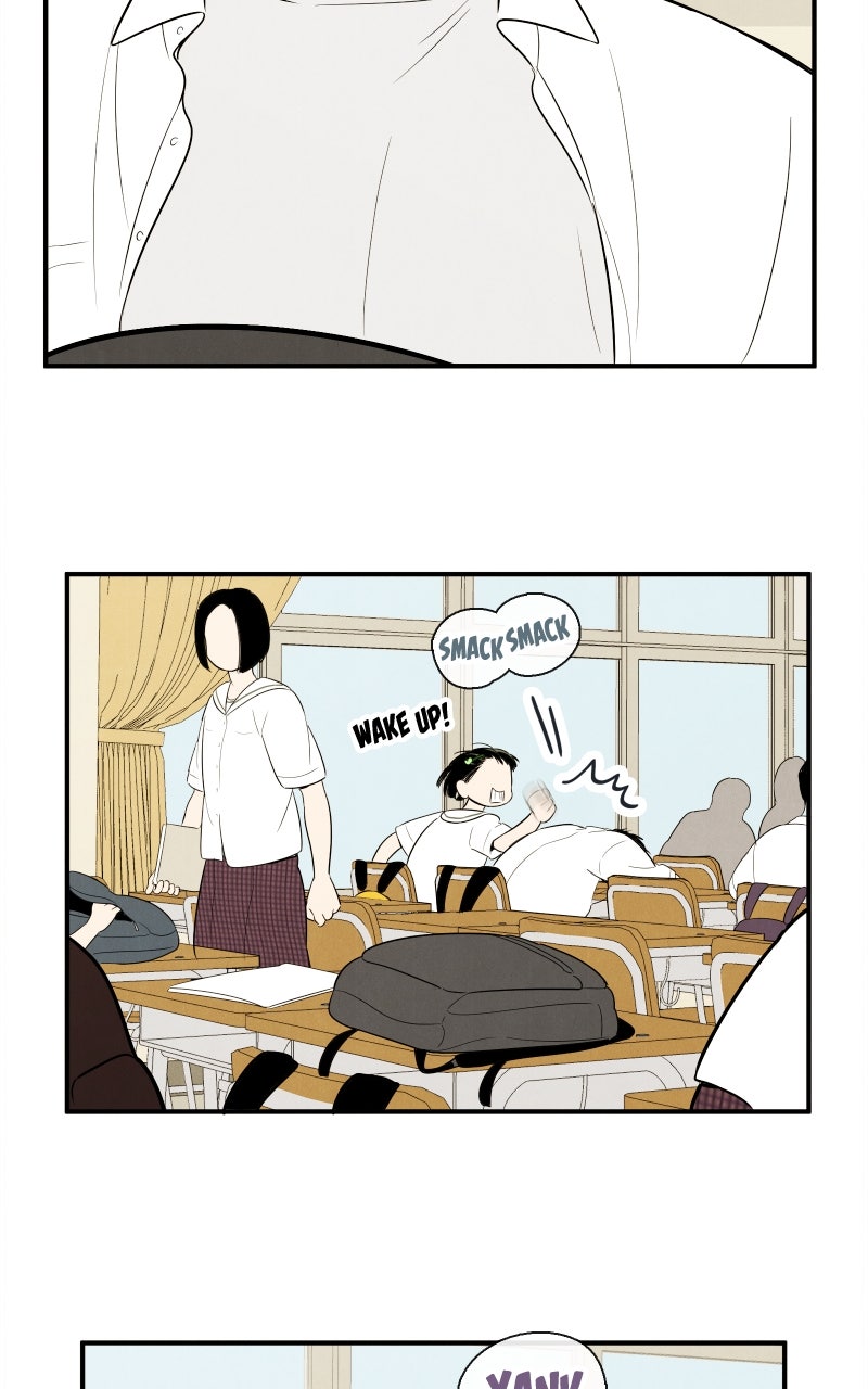 Read After School Lessons for Unripe Apples EN Manga Online