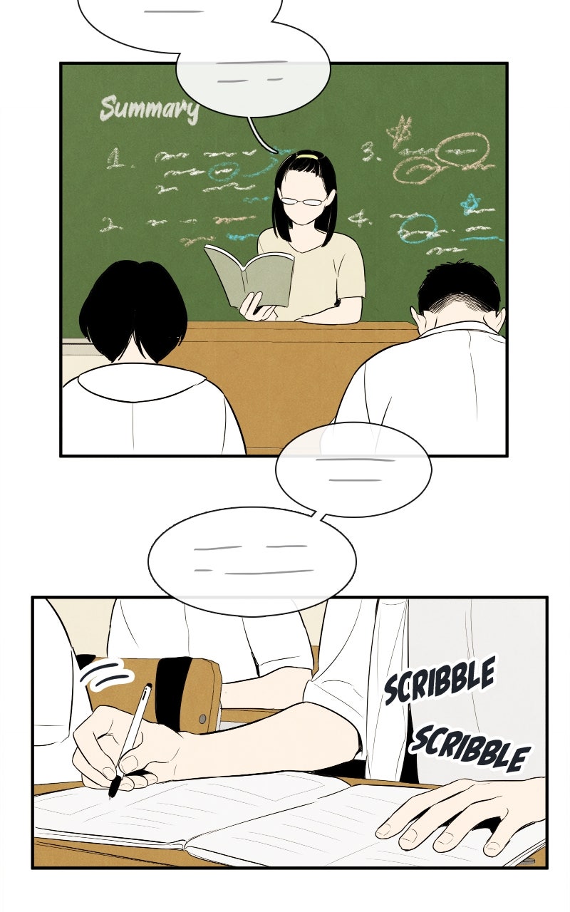 Read After School Lessons for Unripe Apples EN Manga Online