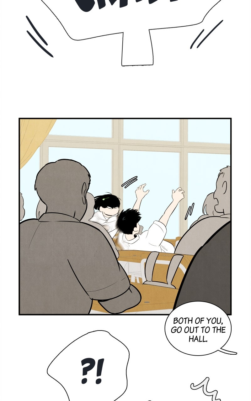 Read After School Lessons for Unripe Apples EN Manga Online