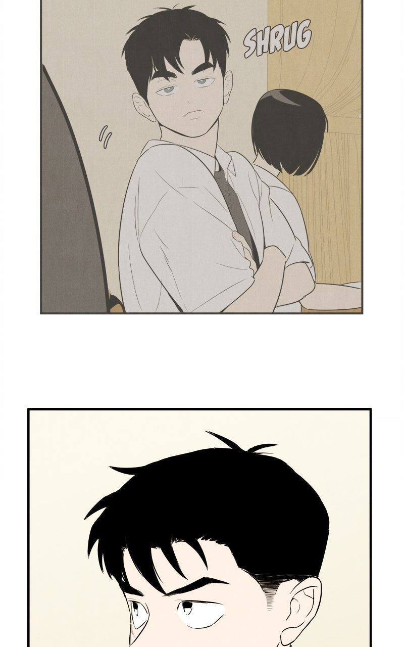 Read After School Lessons for Unripe Apples EN Manga Online