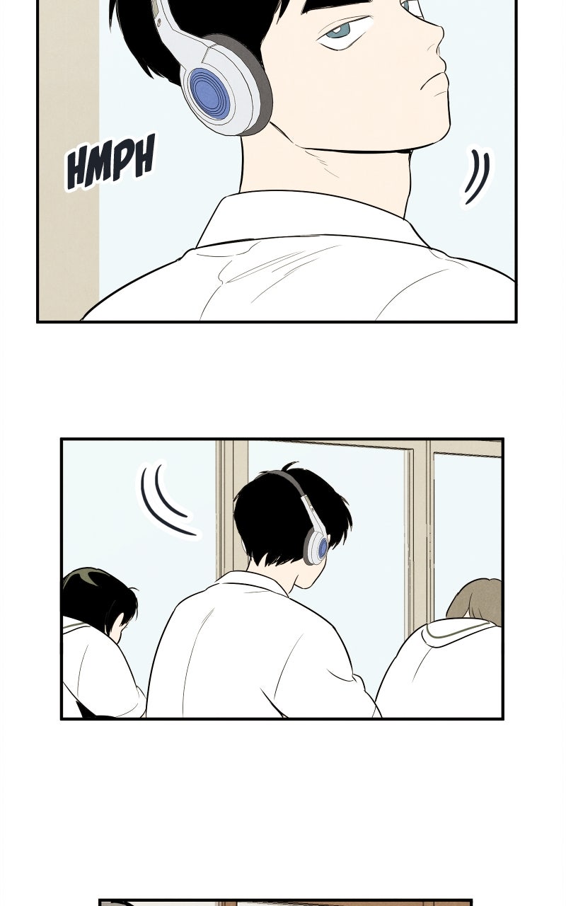 Read After School Lessons for Unripe Apples EN Manga Online