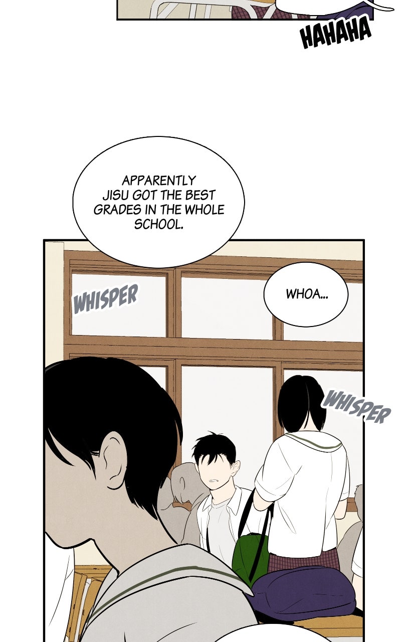 Read After School Lessons for Unripe Apples EN Manga Online