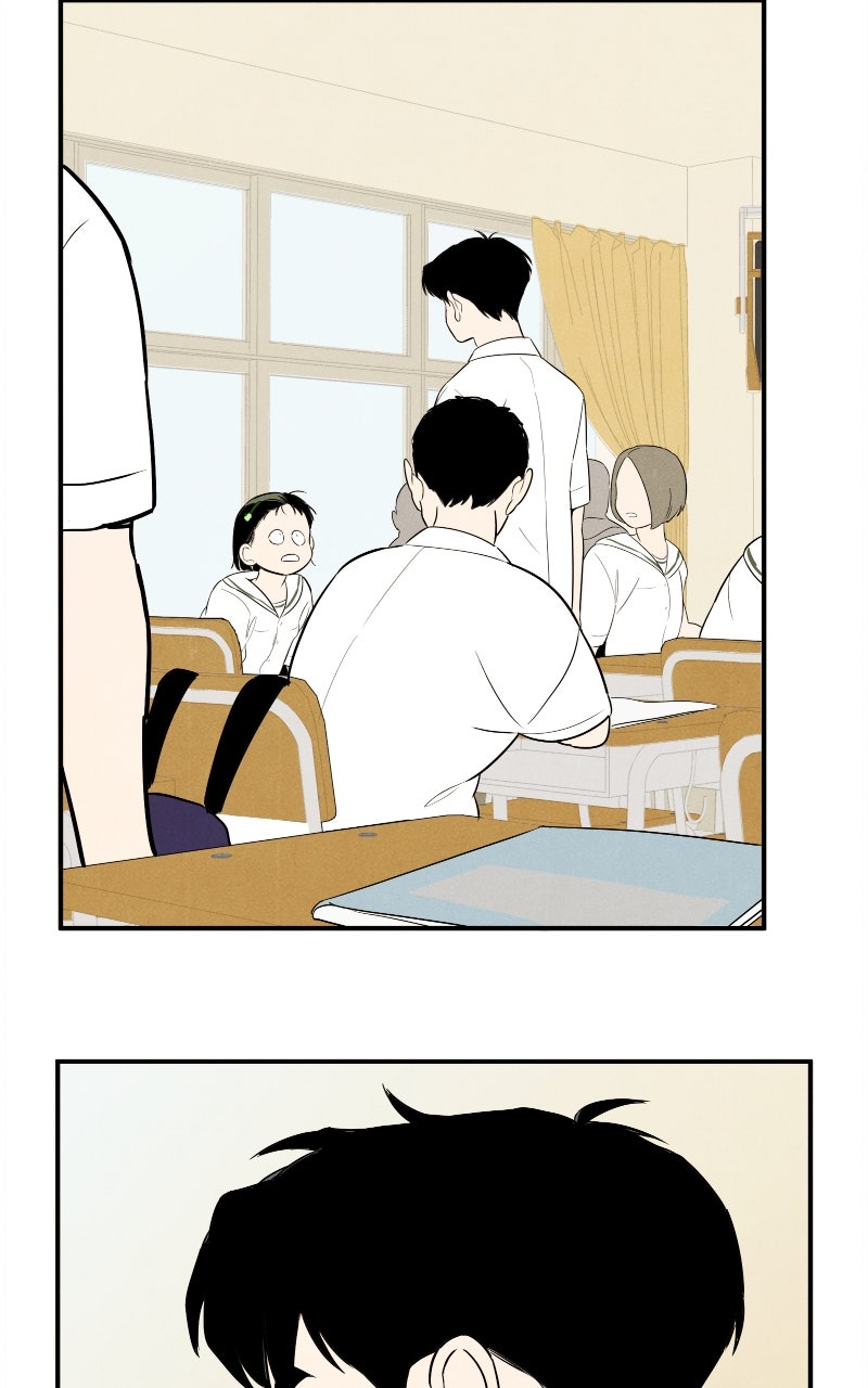 Read After School Lessons for Unripe Apples EN Manga Online