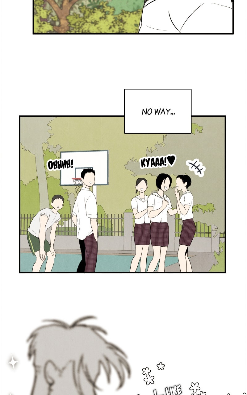 Read After School Lessons for Unripe Apples EN Manga Online