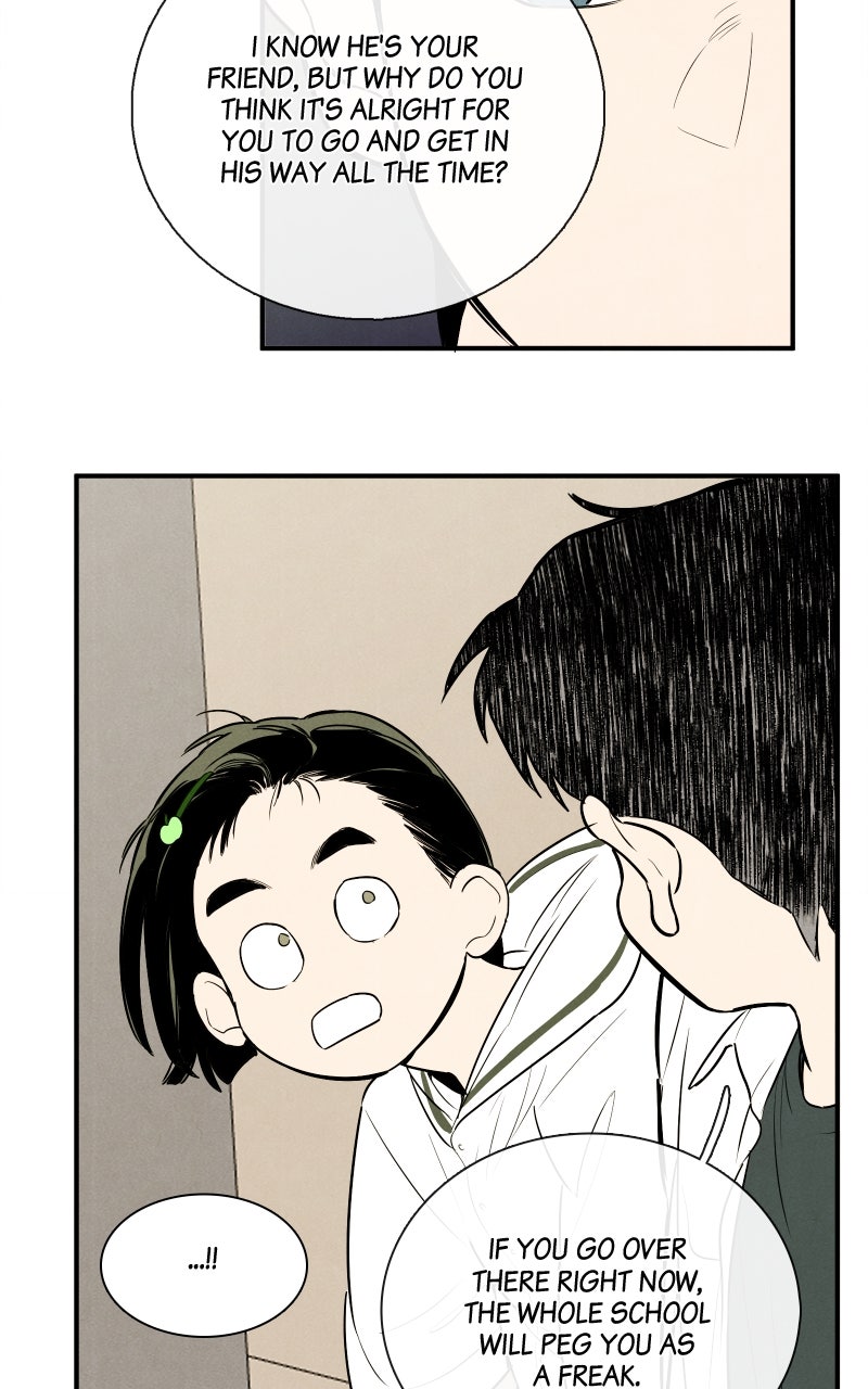 Read After School Lessons for Unripe Apples EN Manga Online