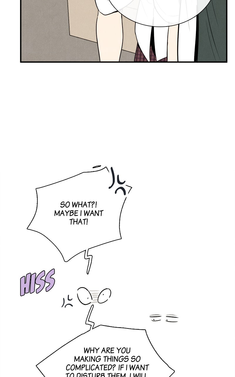 Read After School Lessons for Unripe Apples EN Manga Online