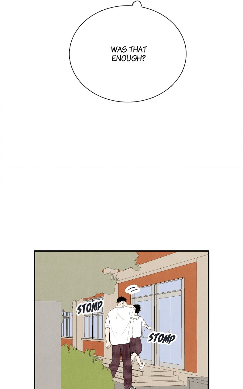 Read After School Lessons for Unripe Apples EN Manga Online