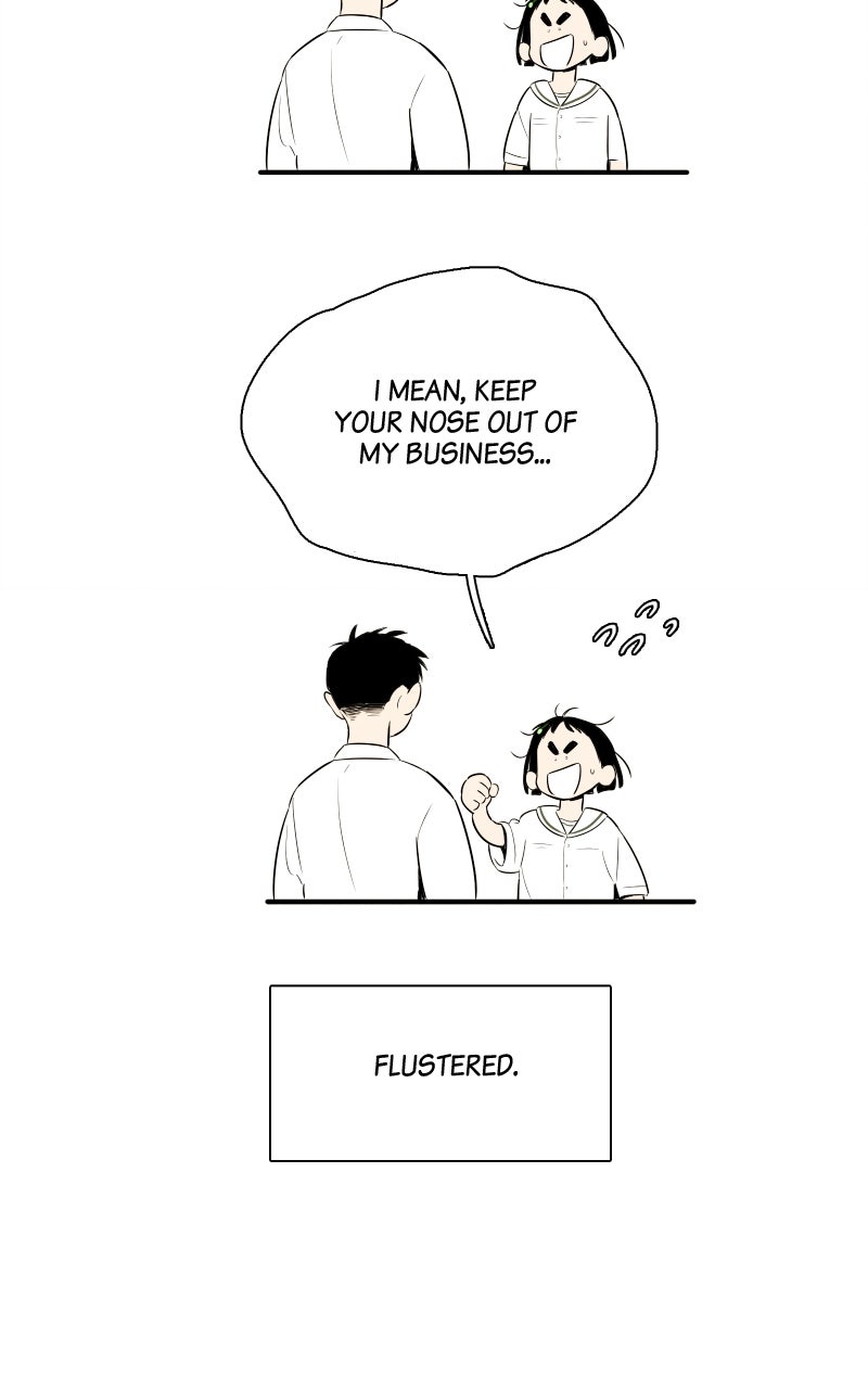 Read After School Lessons for Unripe Apples EN Manga Online