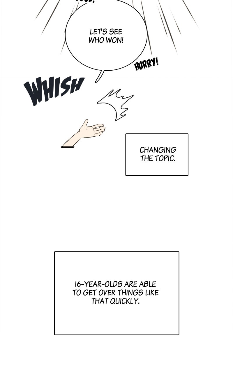 Read After School Lessons for Unripe Apples EN Manga Online