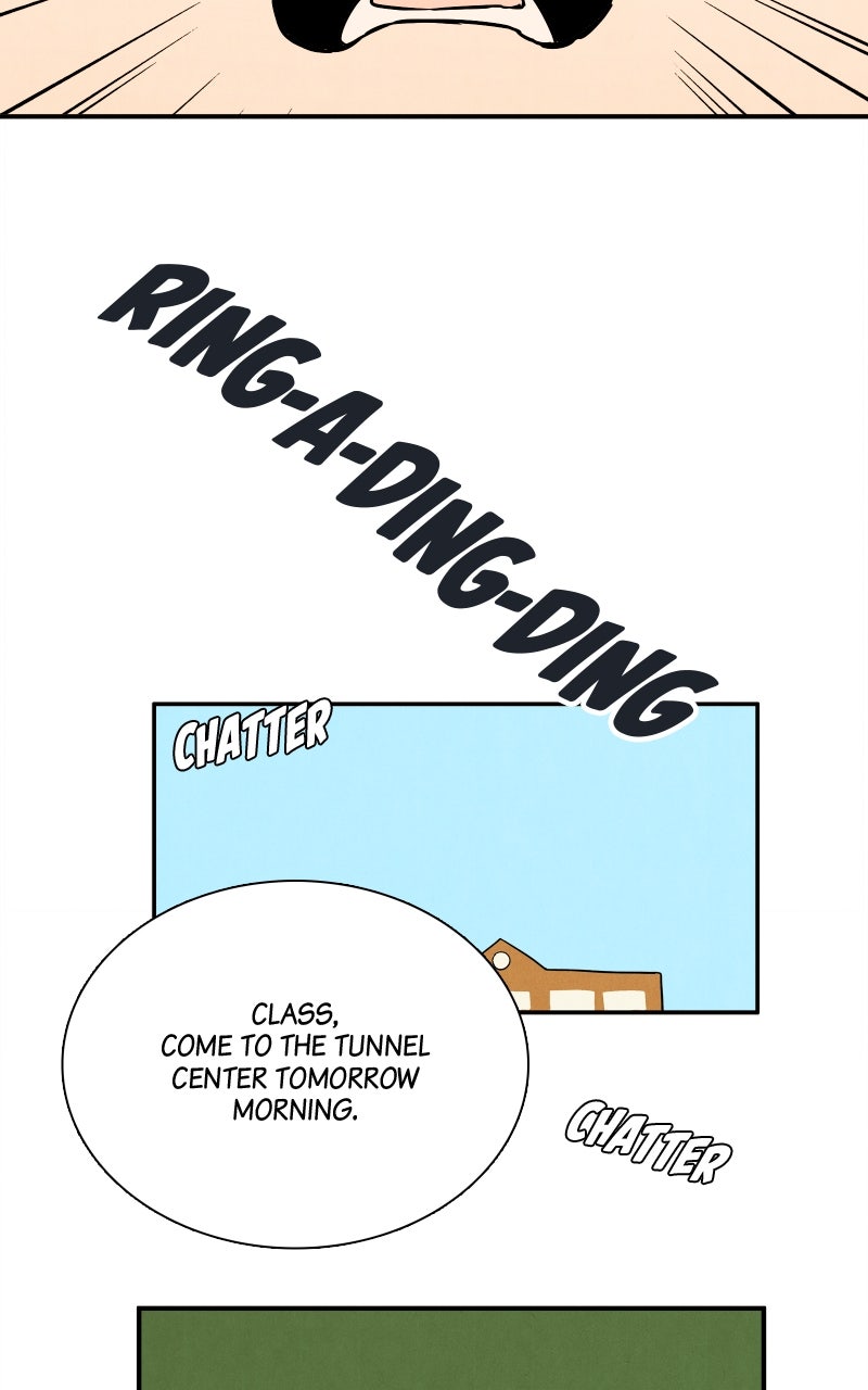 Read After School Lessons for Unripe Apples EN Manga Online