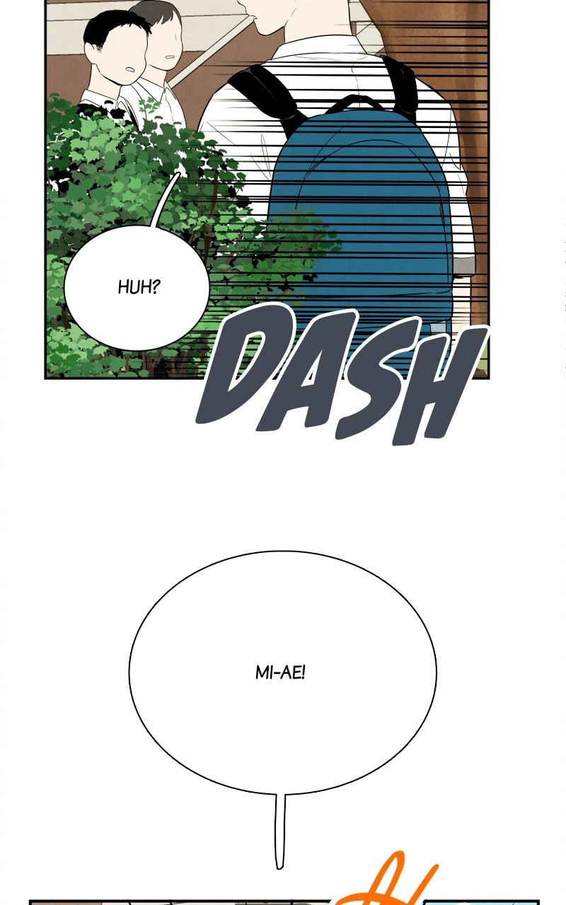 Read After School Lessons for Unripe Apples EN Manga Online