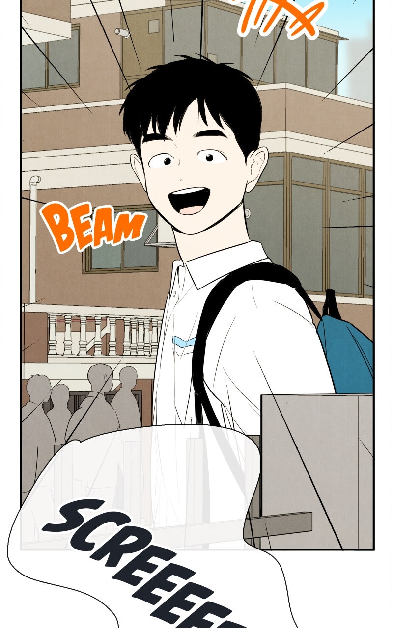 Read After School Lessons for Unripe Apples EN Manga Online