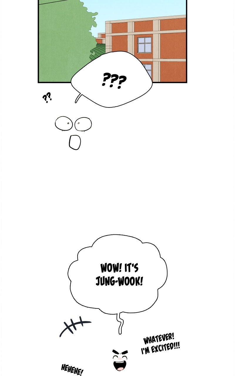 Read After School Lessons for Unripe Apples EN Manga Online